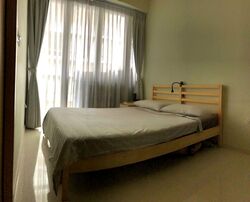 Vivace (D9), Apartment #477863141